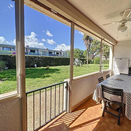 Bord De Mer 4-6 Couchages Аржеле-сюр-Мер Екстер'єр фото